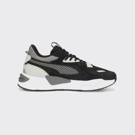 02604 Puma RS-Z Reinvention