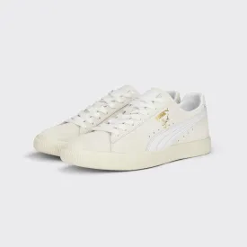 02782 Puma Clyde PRM