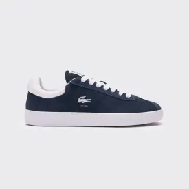 03294 Lacoste baseshot