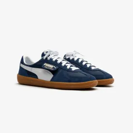 03405 Puma Palermo OG