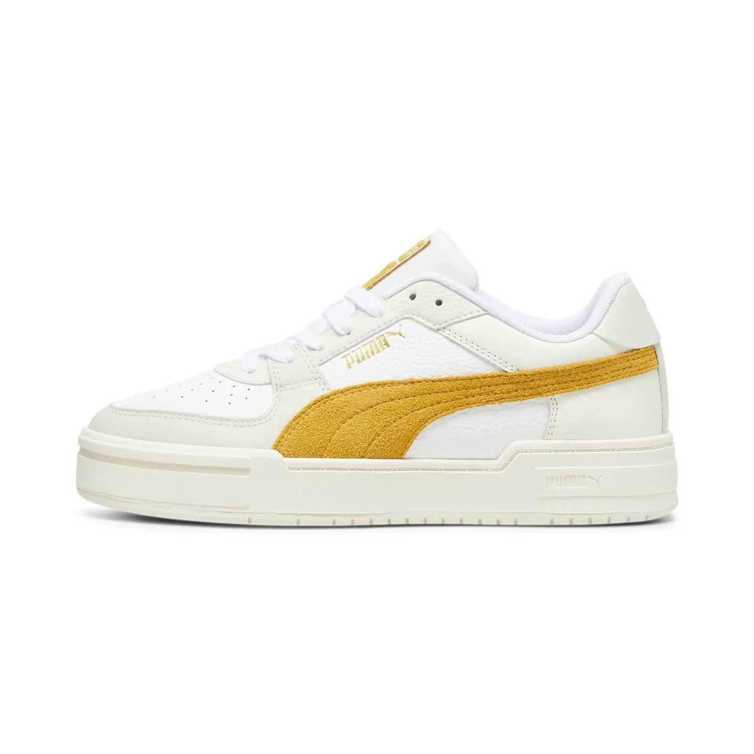 03704 Puma CA Pro Suede FS