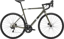 2021 Cannondale 700 M CAAD13 Disc 105