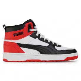 374765 - Scarpe - PUMA