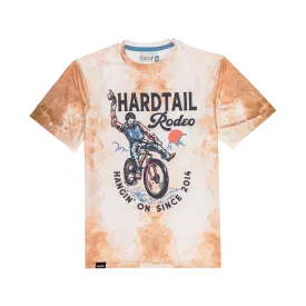 ActiviTEE - Hardtail Rodeo