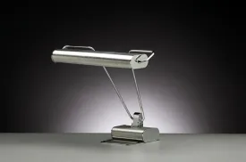 AD 34 Art Deco Table Lamp by TECNOLUMEN