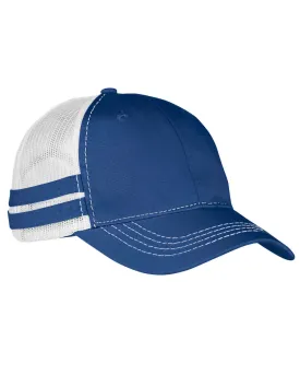 Adams HT102 Adult Heritage Cap