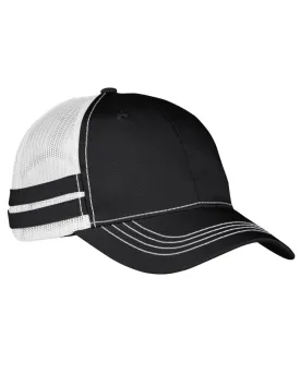 Adams HT102 Adult Heritage Cap