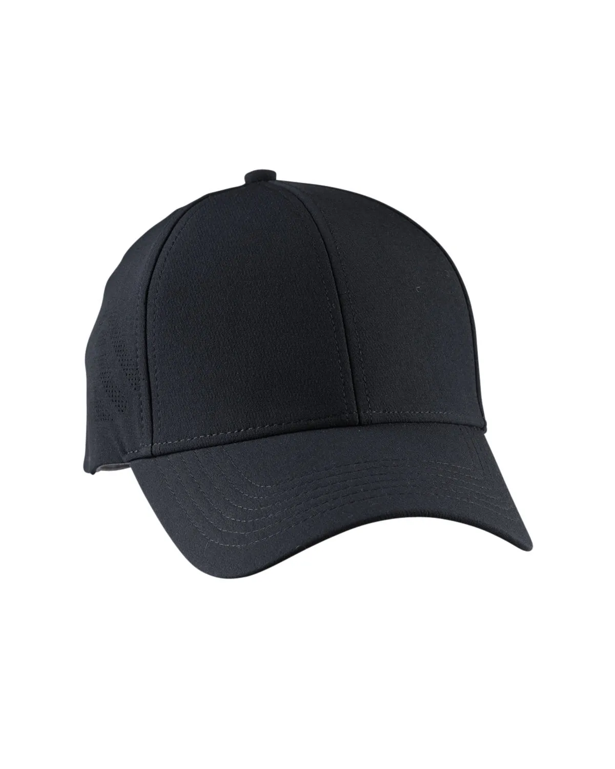 Adams PF101 Pro-Flow Cap