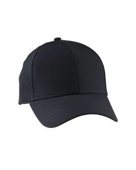 Adams PF101 Pro-Flow Cap