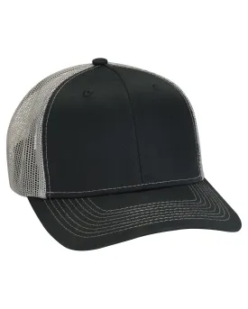 Adams PV112 Adult Eclipse Cap