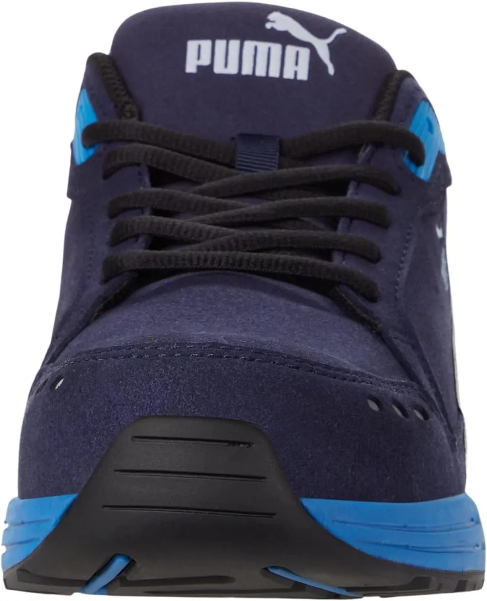 Airtwist Low PUMA sneakers, blue