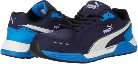 Airtwist Low PUMA sneakers, blue