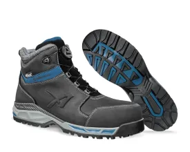 Albatros Tofane CTX Mid Safety Boots