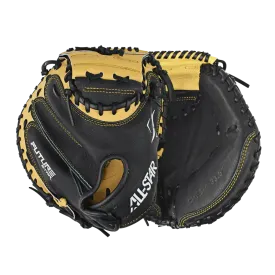 All-Star 33.5" Future Star Catchers Glove - CMFS