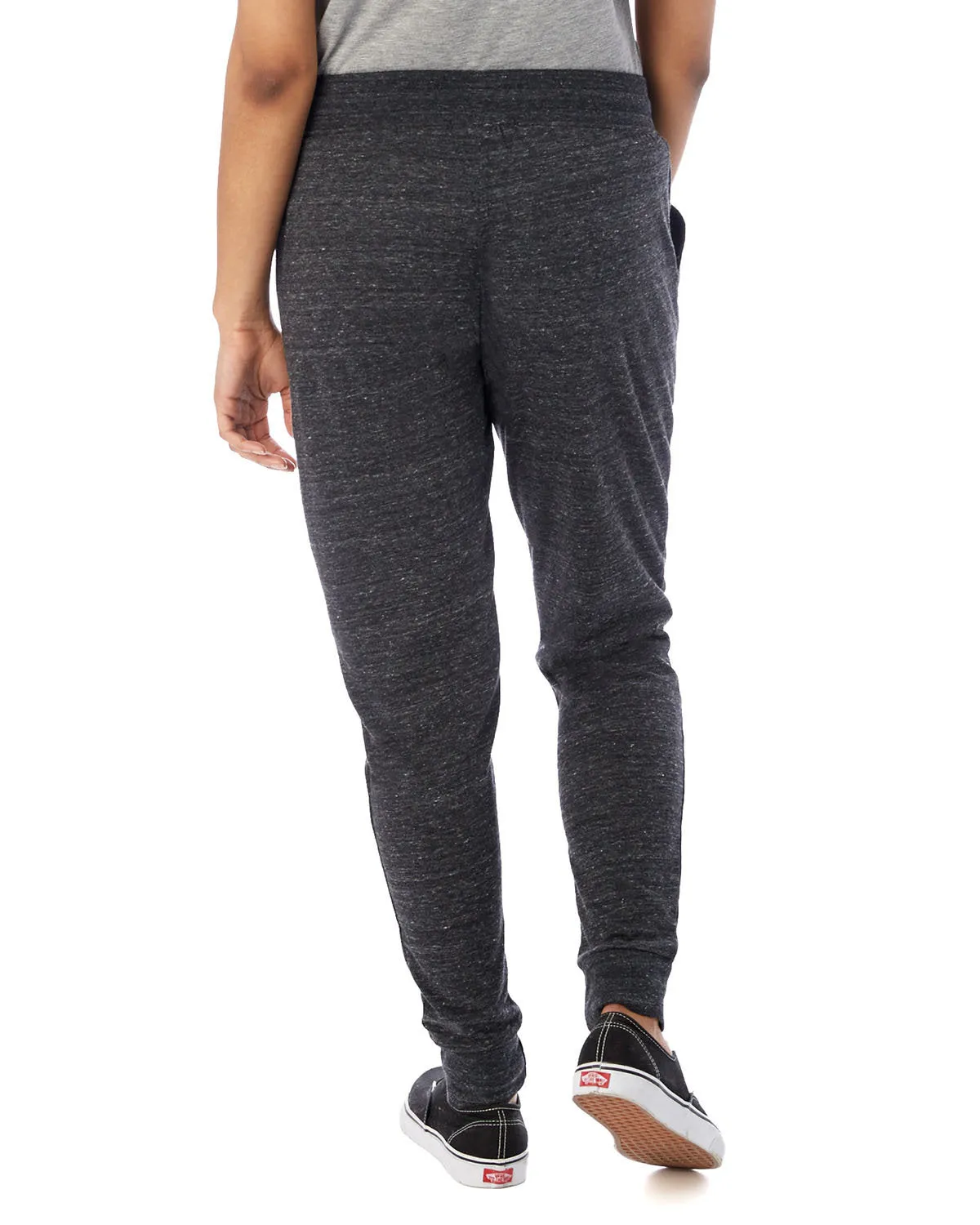 Alternative 2910E Ladies' Eco Classic Jogger