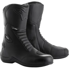 Andes V2 Drystar® Boots