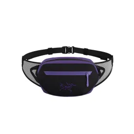 Arc'teryx Arro Waist Pack