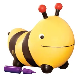 B. toys - Bouncy Boing Bizzi Bee