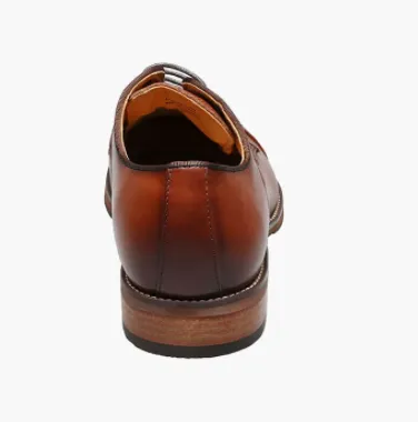 BLAZE  Cap Toe Oxford 14199 I Florsheim