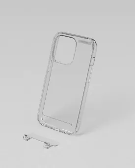 Bump Phone Case