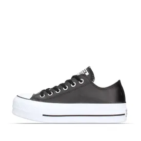 Chuck Taylor All Star Lift Clean Ox