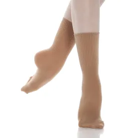 Energetiks Dance Sock