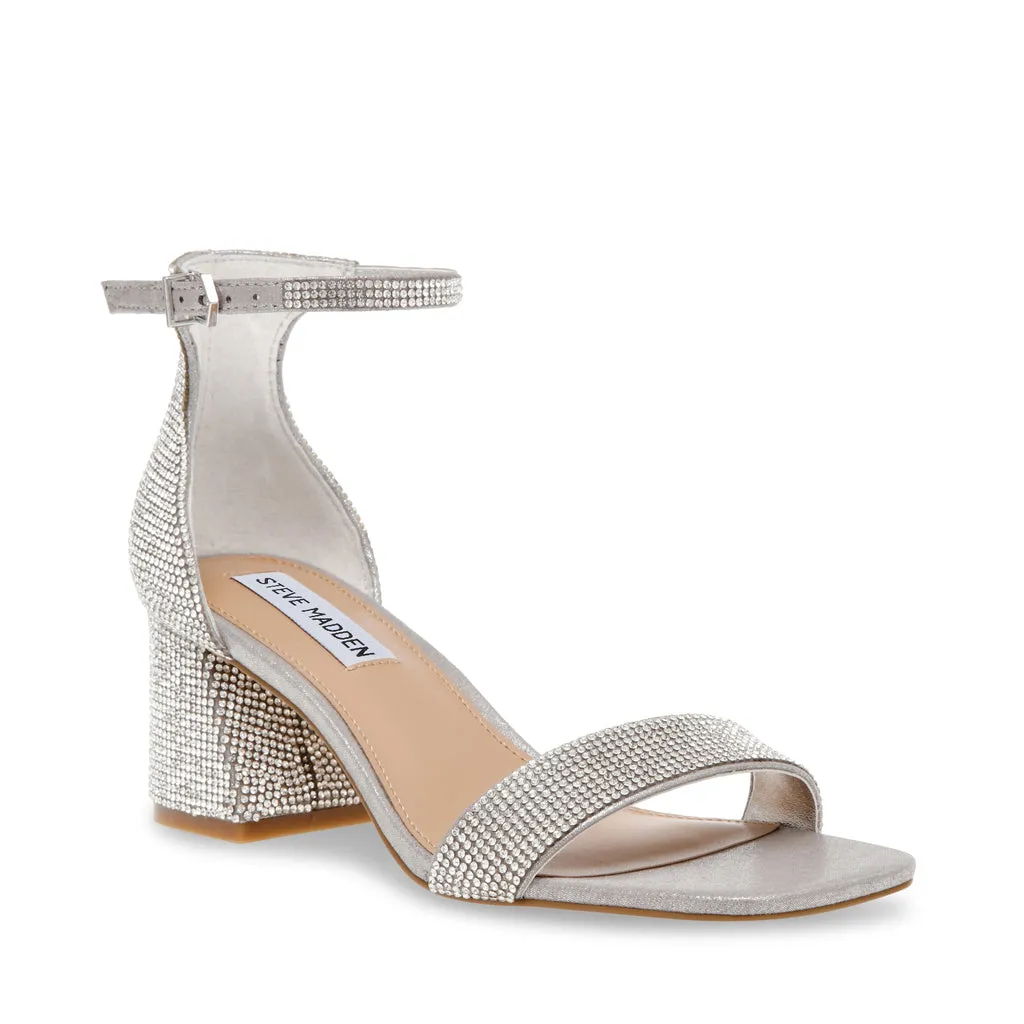 Epix-R Sandal CRYSTAL