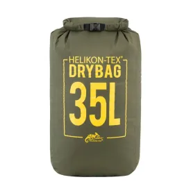 Helikon-Tex Arid Dry Sack 35L