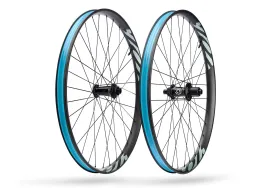 Ibis 942 Carbon Boost Wheelset 29"