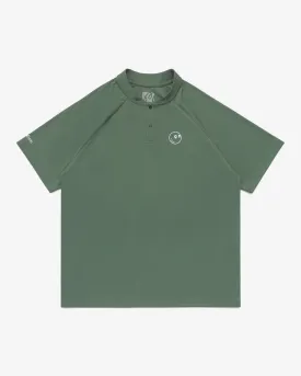 Performance Blade Collar Polo