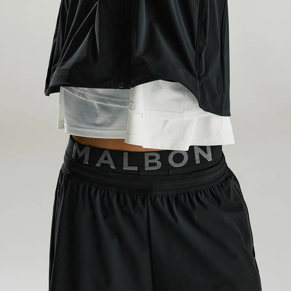 Performance Compression Shorts