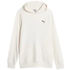 Puma Better Essentials Hoodie Tr Cream 675978 99