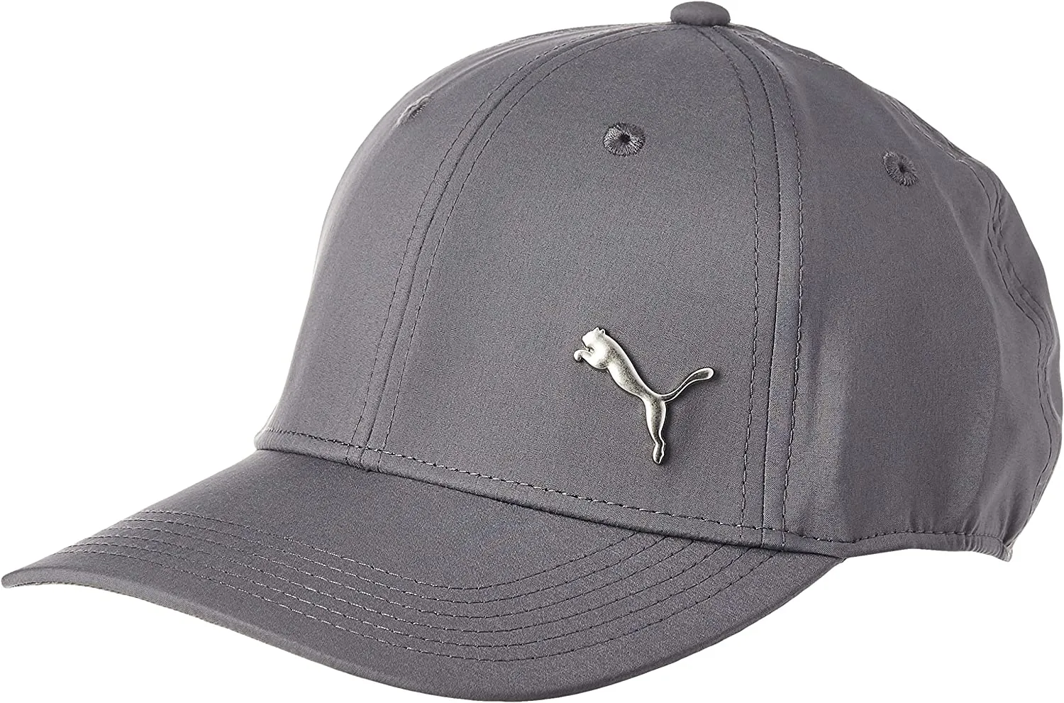 PUMA Evercat Alloy Stretch Fit Cap