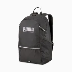 Puma Plus Backpack