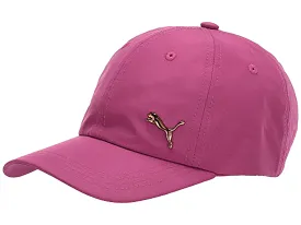 PUMA Women's Evercat Opal Adjustable Cap