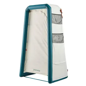 Quechua Air Seconds Inflatable Camping Cupboard