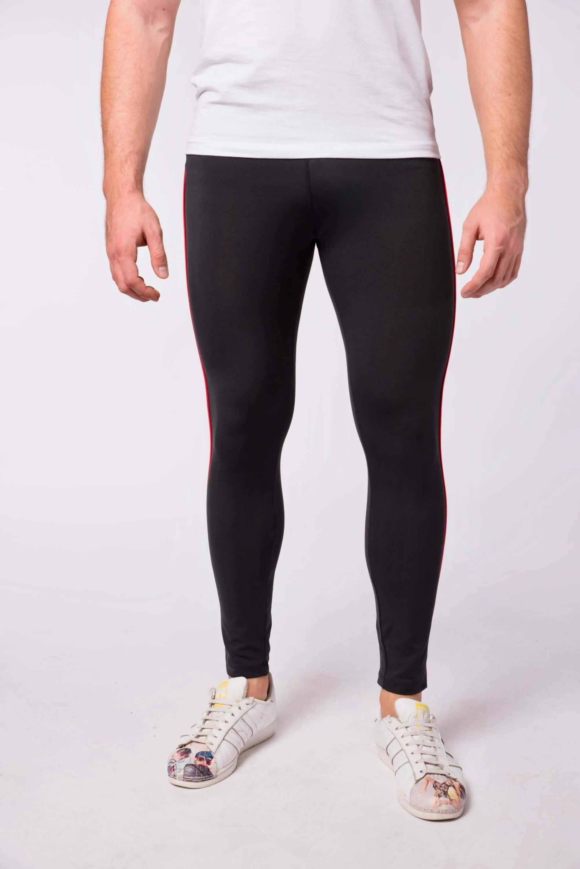 Red Leader PRO Meggings