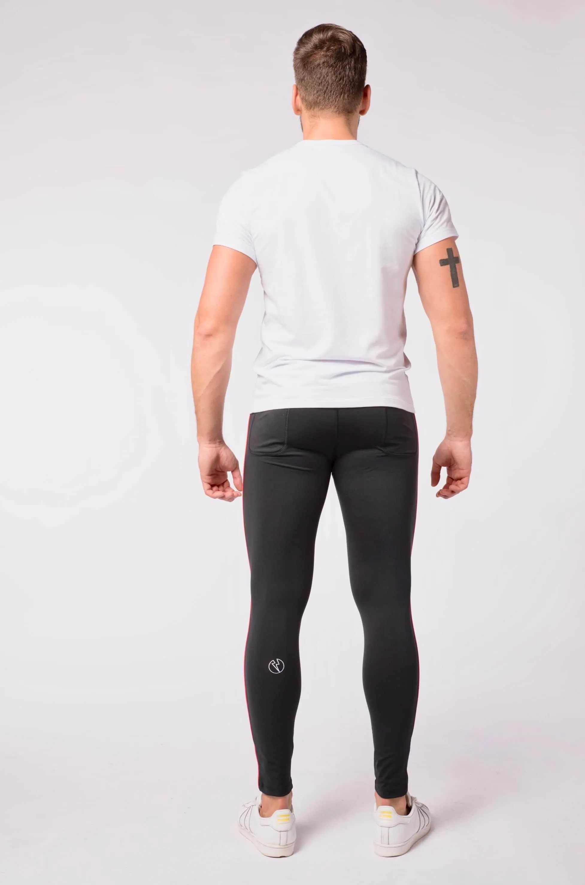 Red Leader PRO Meggings