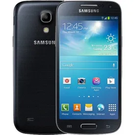 Samsung Galaxy S4 Mini