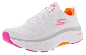 Skechers Women's Max Cushioning Arch Fit Goodyear Performance Walking Shoes