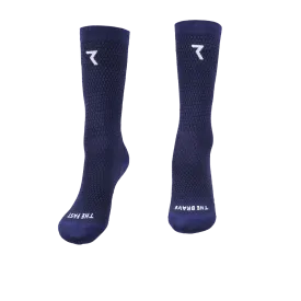 Trace Performance Aero Socks