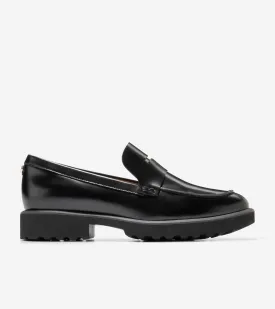 Women's Geneva Loafer