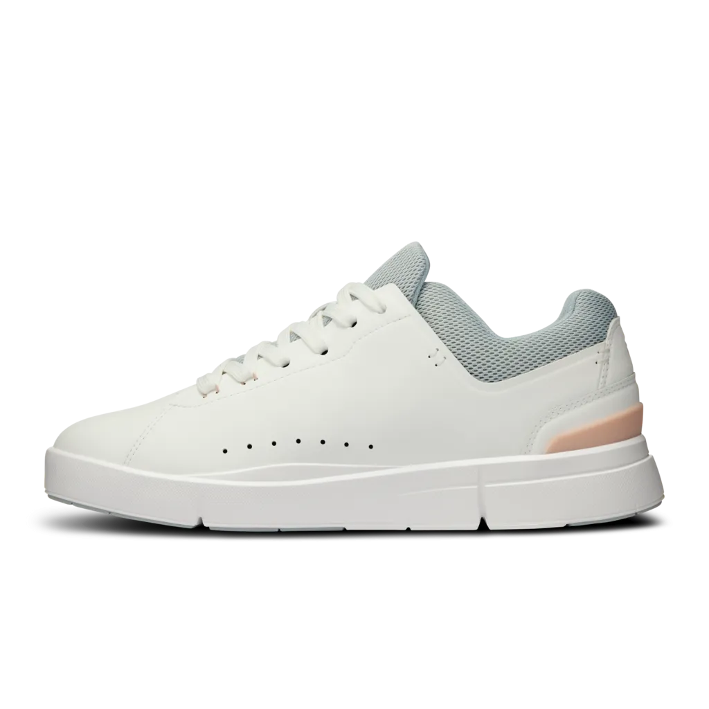 Women's On The Roger Advantage 2